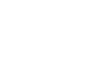 파발기획